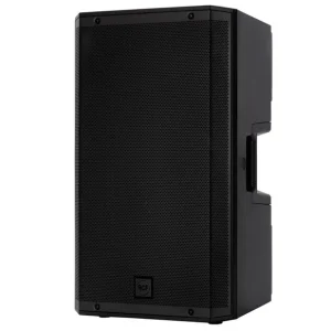 Promotion RCF - ART 935-A