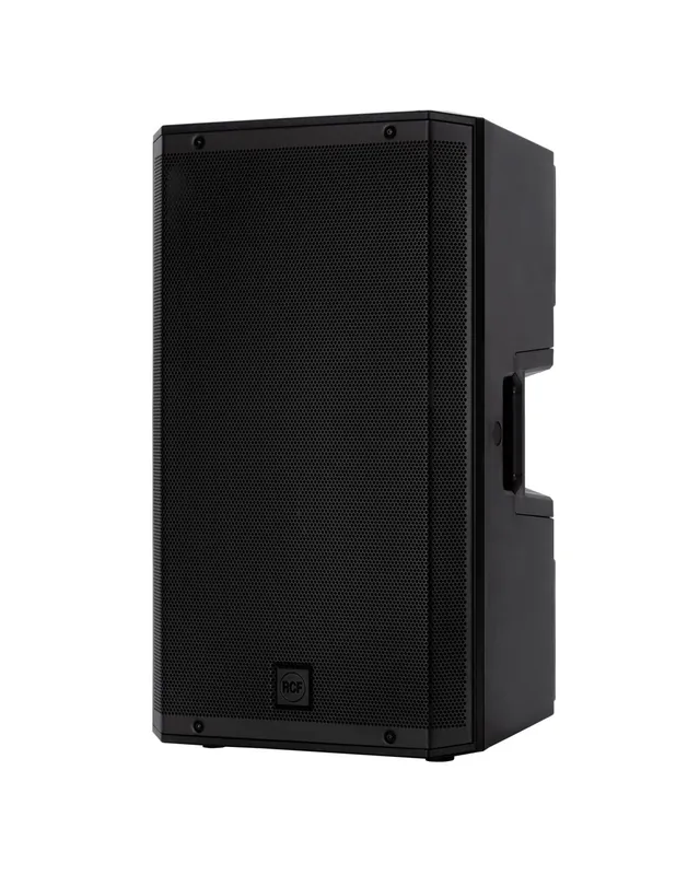 Réduction RCF - ART 945-A
