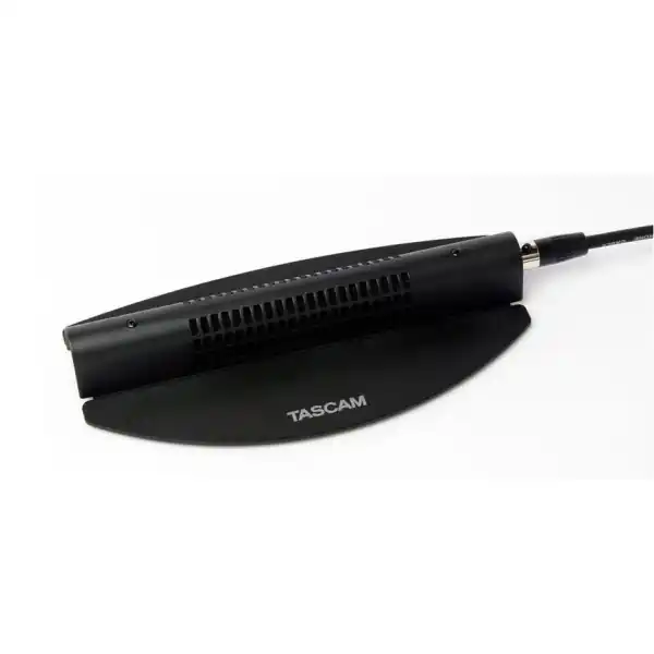 TascamTM-90BM Réduction