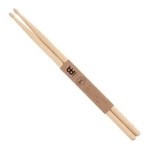 Bon Marché MEINL SB101 PAIRE DE BAGUETTE 5A STANDARD OLIVE BOIS
