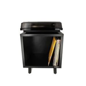 Enova Hifi - VINYLE LOVER CUBE BL Affaire À Saisir