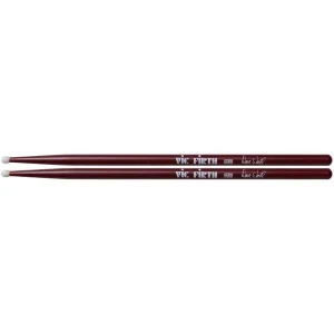 VIC FIRTH SDWN SIGNATURE "DAVE WECKL" NYLON PAIRE DE BAGUETTE Bon Plan