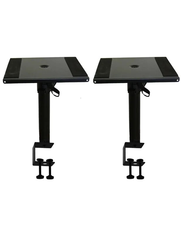Nouvelle Collection Power Studio - PSS 120DESK BL