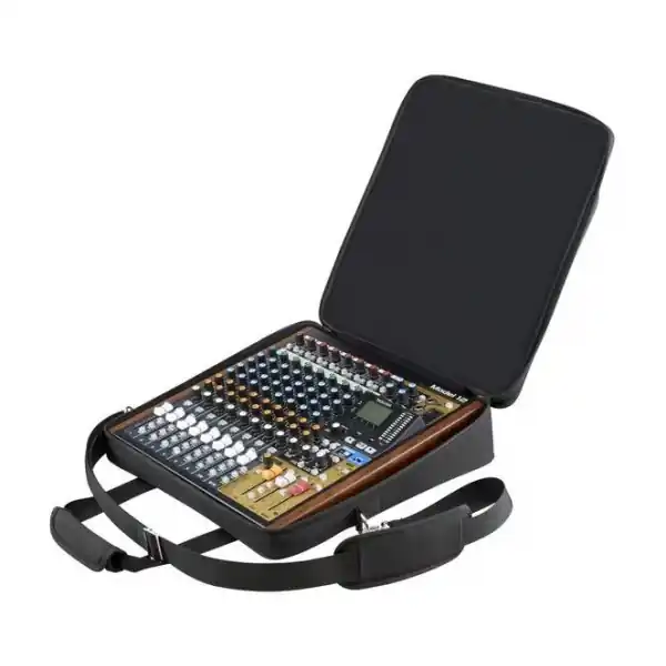 Dernier Modèle TascamModel 12 Bag