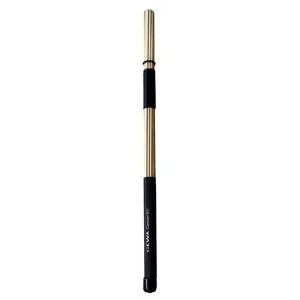 GEWA 830 PAIRE DE BATTE RODS CONCERT Expédition Rapide