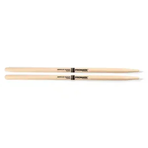 Vente Directe PROMARK TX5AN PAIRE DE BAGUETTE 5A HICKORY OLIVE NYLON