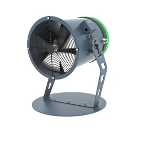 J.COLLYNS - PRO FOAM 400 Nouvel Arrivage