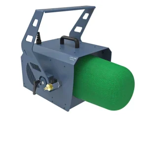Vente Flash J.COLLYNS - FOAM POWER