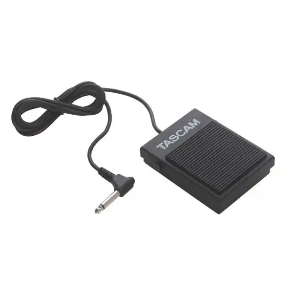 TascamRC-1F Livraison Express