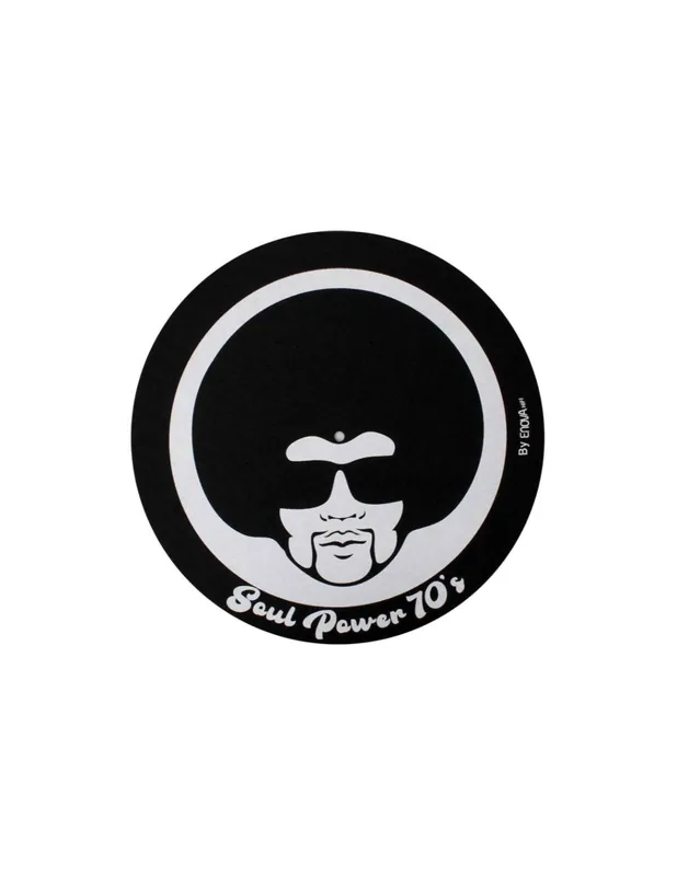 Commander Vite Enova Hifi - FS SP70’S MAN
