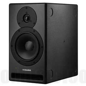 Dynaudio Core 7 - 1x opened box Réduction