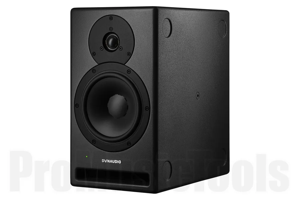 Dynaudio Core 7 - 1x opened box Réduction
