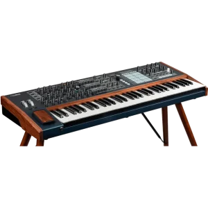 Arturia - POLYBRUTE Livraison Express