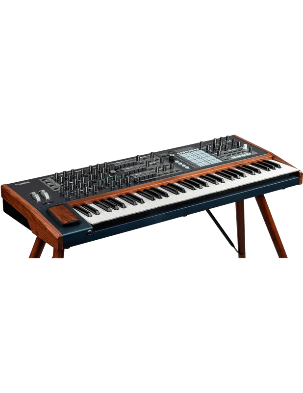 Arturia - POLYBRUTE Livraison Express