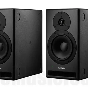 Dynaudio Core 7 - PAIR BUNDLE SET Paiement Sécurisé