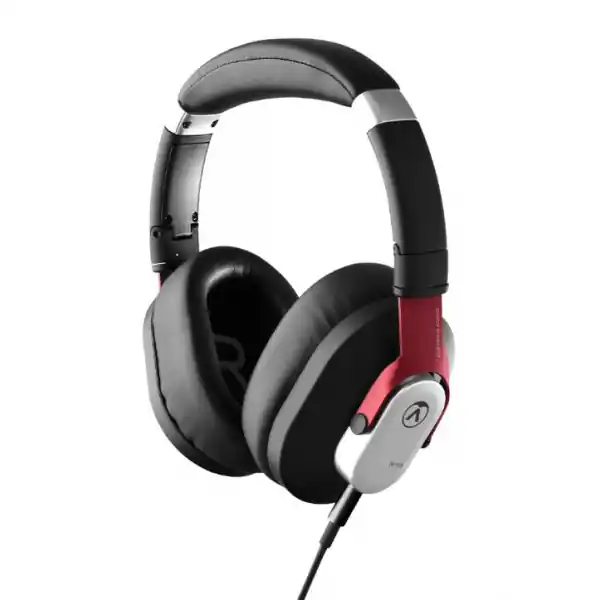 Austrian AudioHI-X15 Offre Du Jour