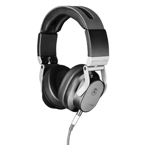 Austrian AudioHI-X50 Offre Du Jour