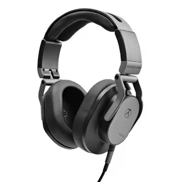 Nouveauté Austrian AudioHI-X55