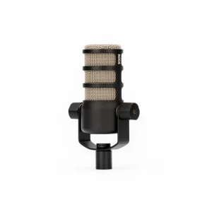 Rode - Podmic Prix Cassé