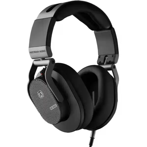 Austrian AudioHI-X65 Haute Qualité