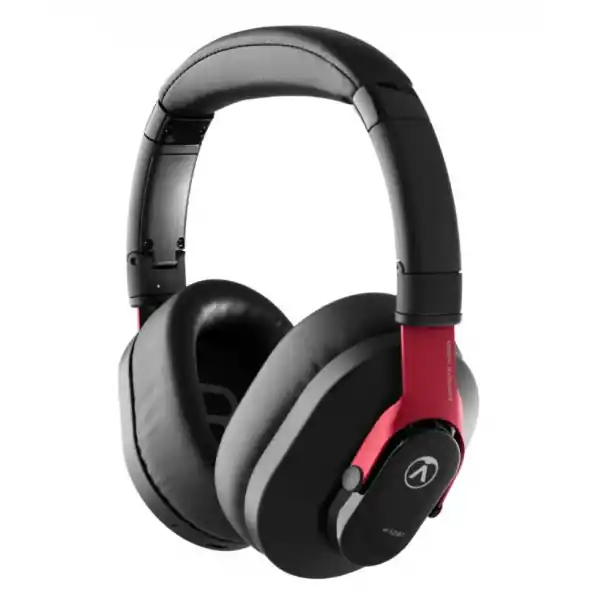 Haute Qualité Austrian AudioHI-X25BT