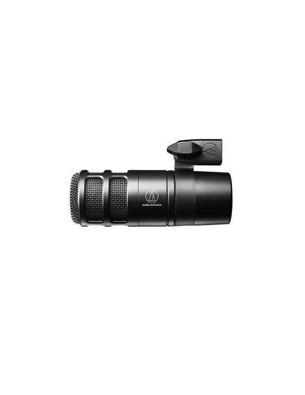 Audio Technica - AT2040 Solde