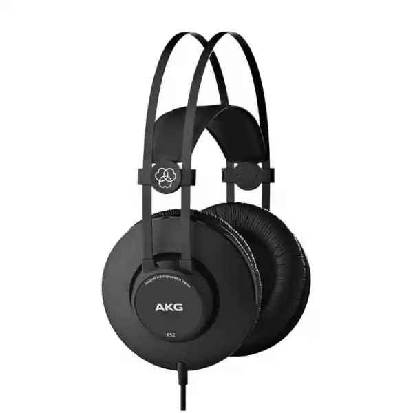 AKGK52 Meilleur Prix