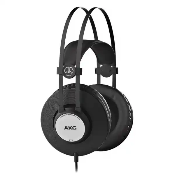 Usine Directe AKGK72