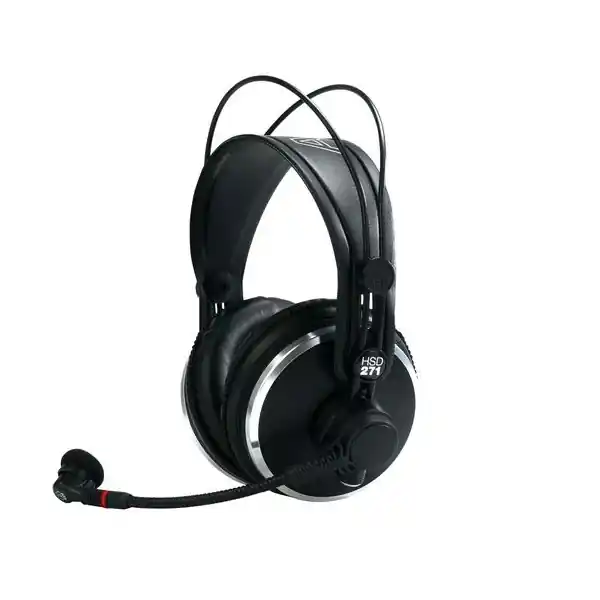 Offre Limitée AKGHSD271