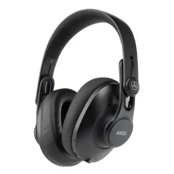 Acheter En Ligne AKGK361-BT