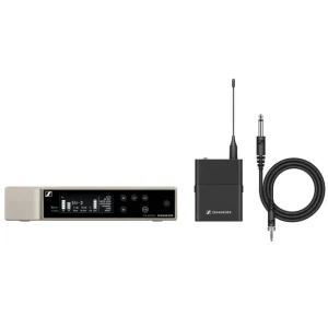 Promotion Sennheiser - EW-D CI1 SET