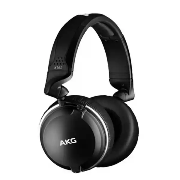 AKGK182 Top Vente
