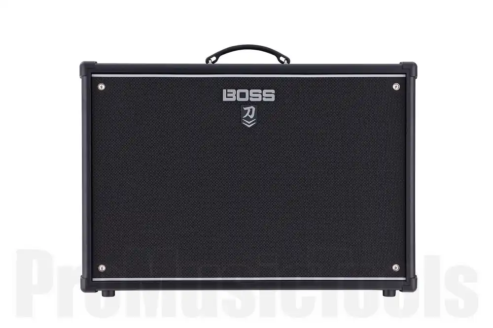 Boss KTN-100/212 MKII Katana Commande En Gros