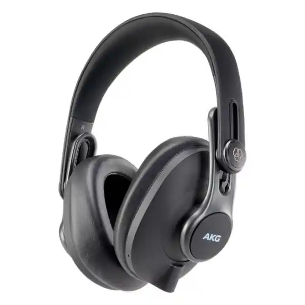 AKGK371-BT Vente Flash