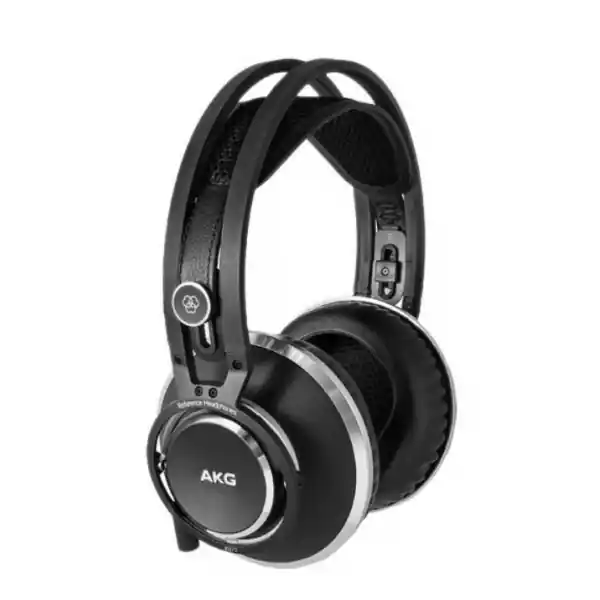 Petit Prix AKGK872