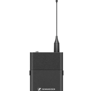 Sennheiser - EW-D SK Achat Immédiat