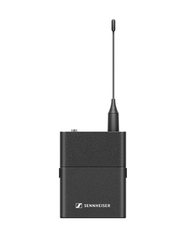 Sennheiser - EW-D SK Achat Immédiat