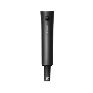 Sennheiser - EW-D SKM-S Meilleure Vente