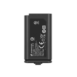 Produit De Marque Sennheiser - BA 70