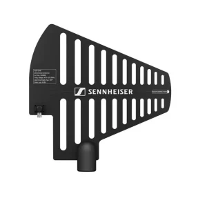 Promotion Saisonnière Sennheiser - ADP UHF