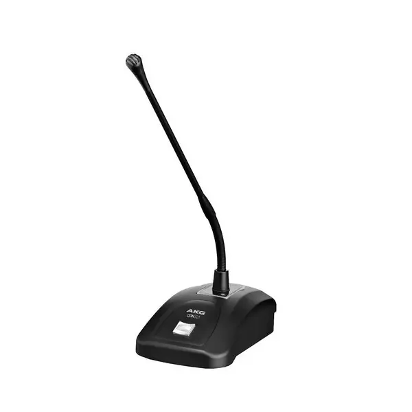 AKGCGN321 STS Prix Choc