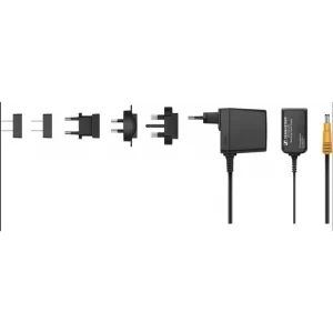 Super Prix Sennheiser - NT 12-5 CW+