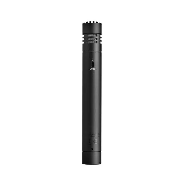 Offre Limitée AKGP170