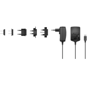 Satisfait Ou Remboursé Sennheiser - NT 5-20 UCW