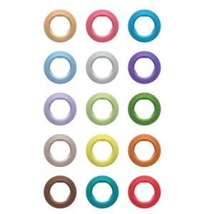 Sennheiser - EW-D COLOR CODING SET (SK) Prix Promo