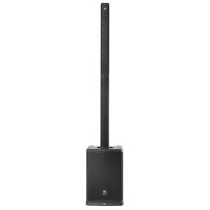 JBL - PRX ONE Usine Directe