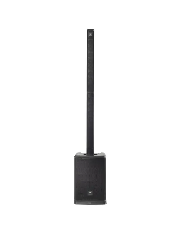 JBL - PRX ONE Usine Directe