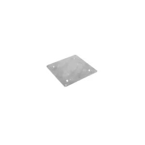 Prix Promo MobilTruss - TDQD BASE 240