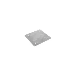 MobilTruss - TDQD BASE Achetez Aujourd'hui