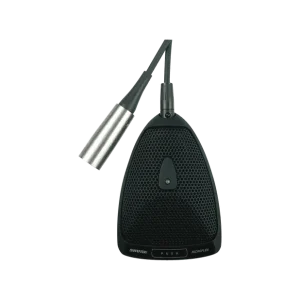 Shure - MX393-C Produit De Marque